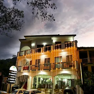 book here